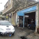 تعمیرگاه مکانیکی یگانه کیا