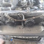 فروشگاه باطری پارسیان