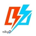 باطری فروشی نژادتری