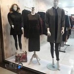 پوشاک کلوپاترا