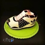 فروشگاه کفش کودک تاتی