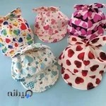 مرکز خرید کودک بی بی سنتر