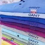 گالری پوشاک و سیسمونی توکا Touca Gallery