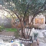 خانه سفال دزفول