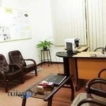 آموزشگاه کامپیوتر سامان گستر