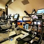 باشگاه مسعود