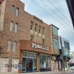 نمایشگاه کتاب معراج