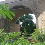 کتابخانه رفیعیان