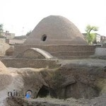 کتابخانه عمومی شاه رکن‌الدین