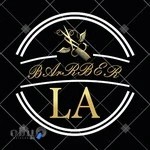 BarberShop LA