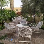 هتل اوان دزفول