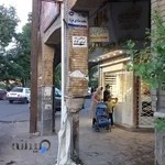 تعمیرات طلا و جواهرات برلیان