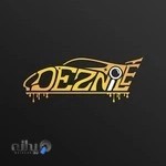 مرکز تخصصی تشخیص رنگ و دیتیلینگ خودرو دزنیل