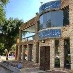 رستوران سنتی پارسیان