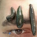 مطب پزشکی دکترسیدقلندر