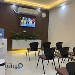 مطب دکتر مرتضی بیدکی