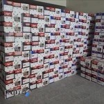 فروشگاه گل بسته دزفول