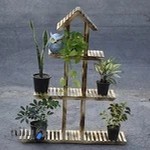 گلخانه گلشن