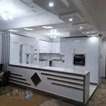 فروشگاه هفت ستاره