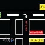 نقاشی اتومبیل وحید