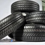 بازرگانی لاستیک عزیزپور