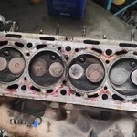 تعمیرگاه سواری