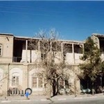 شركت حمل و نقل بلند اختران سبزوار