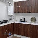 مرکز دانش بنیان غدیر