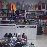 فروشگاه گل مریم