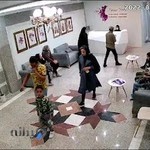 مطب دکتر معصومه محمدی متخصص پوست و مو