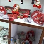 کیک و باقلوای لذيذ