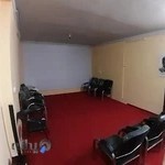 موسسه زبان پژواک