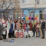 آموزشگاه زبان سامان