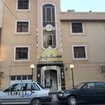 Safir Gofteman sabzevar