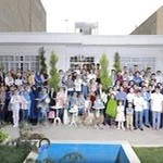 کالج زبان گفتار حکیم