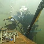 مرکز غواصی (diveclub)