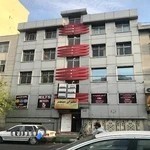 آموزشگاه زبان سفیران سپهر