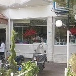 رستوران عادل