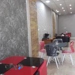 فست فود هوم برگر