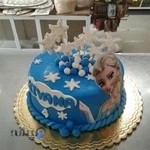 شیرینی آرمیتا