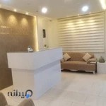 دکتر لیانا مهرگان