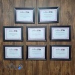 افراتیک - مرکز رسمی آموزش میکروتیک