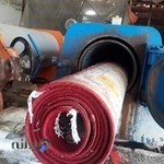 قالیشویی اسمان