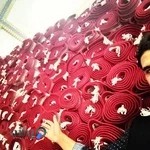 قالیشویی نسیم شعبه اصلی