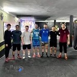 باشگاه ستاره ساز