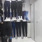 شلوار سرای زمانی