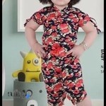 سیسمونی.اسباب بازی ولباس کودک بانیمو