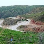 فروشگاه سیسمونی وپوشاک خردسال جی ما