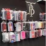 فروشگاه و لوازم جانبی تدی