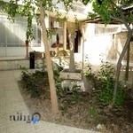 موسسه آموزش زبان ایران زمین